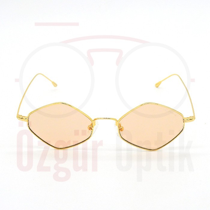 Güneş Gözlüğü Modelleri, Güneş Gözlüğü Fiyatları | Özgür Optik