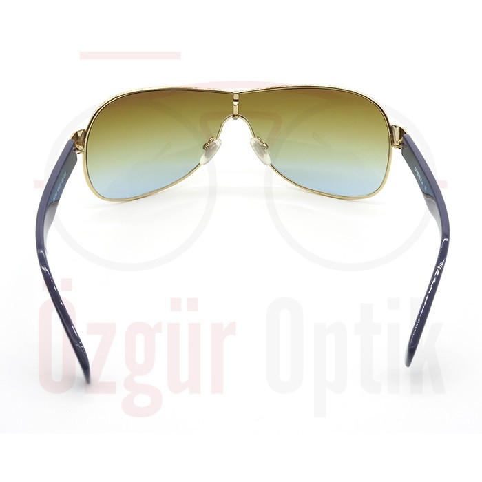 Güneş Gözlüğü Modelleri, Güneş Gözlüğü Fiyatları | Özgür Optik