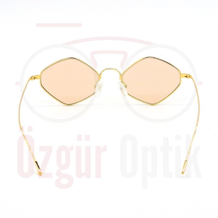 Güneş Gözlüğü Modelleri, Güneş Gözlüğü Fiyatları | Özgür Optik