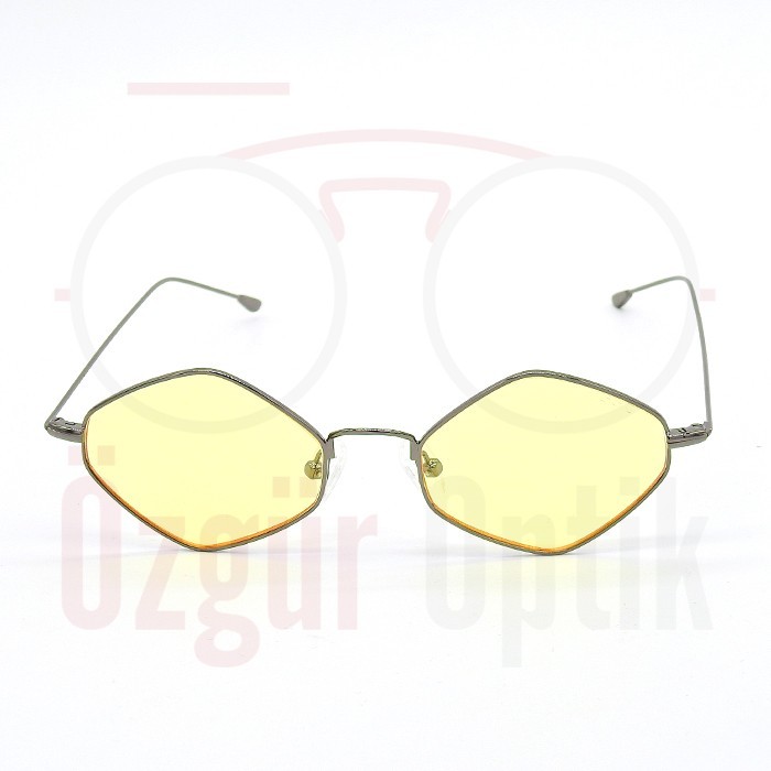 Güneş Gözlüğü Modelleri, Güneş Gözlüğü Fiyatları | Özgür Optik