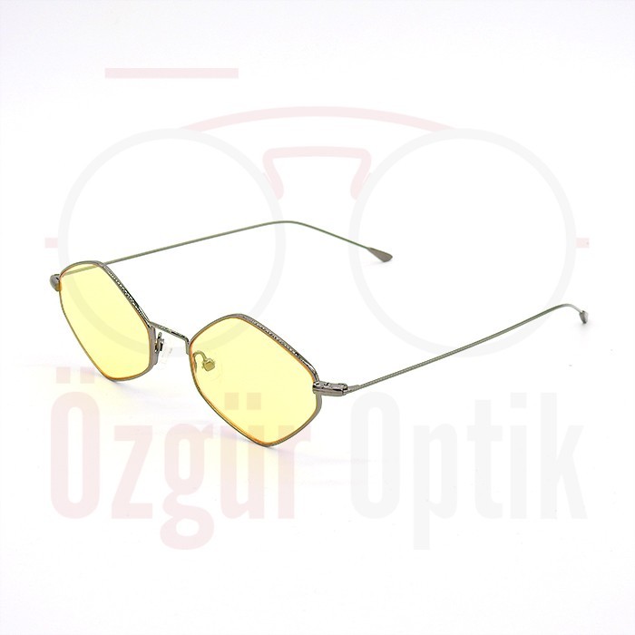 Güneş Gözlüğü Modelleri, Güneş Gözlüğü Fiyatları | Özgür Optik