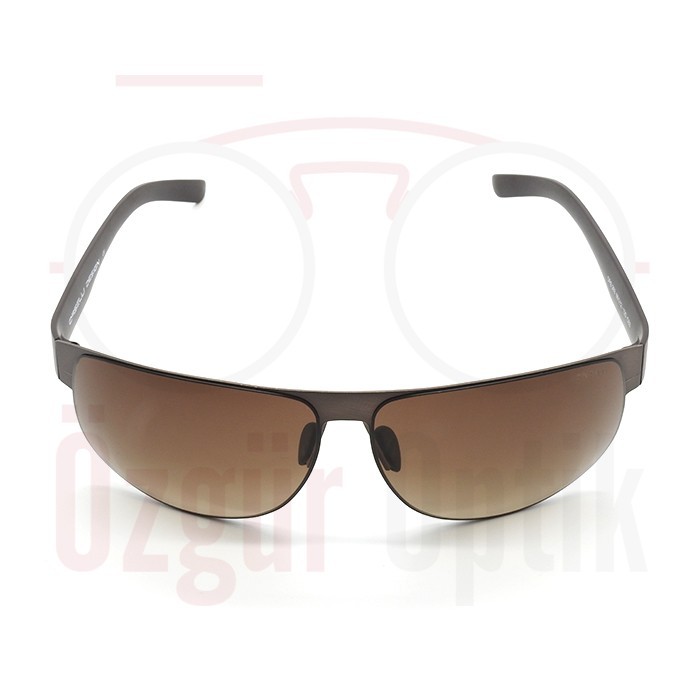 Güneş Gözlüğü Modelleri, Güneş Gözlüğü Fiyatları | Özgür Optik