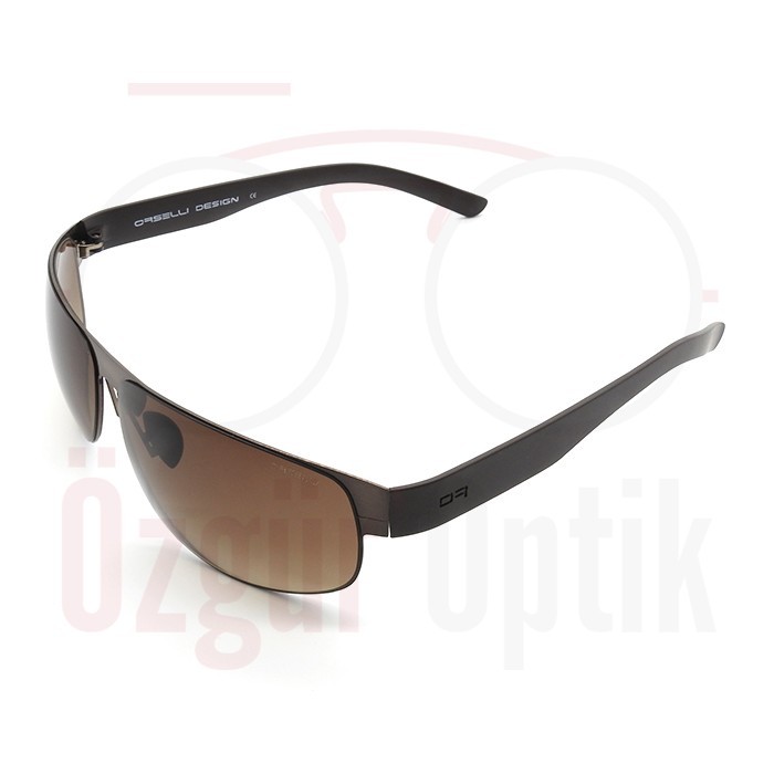 Güneş Gözlüğü Modelleri, Güneş Gözlüğü Fiyatları | Özgür Optik