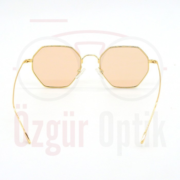 Güneş Gözlüğü Modelleri, Güneş Gözlüğü Fiyatları | Özgür Optik