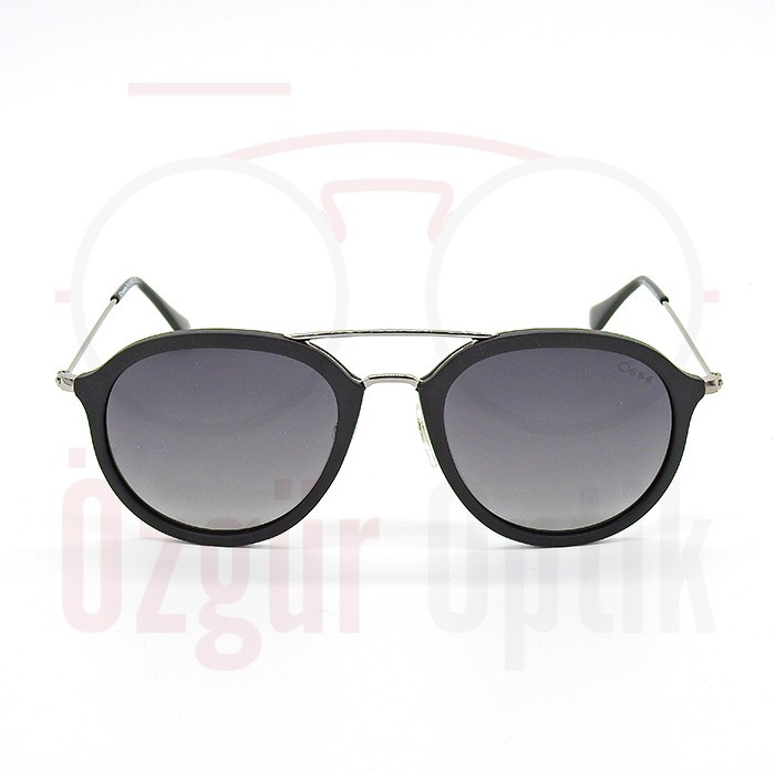 Güneş Gözlüğü Modelleri, Güneş Gözlüğü Fiyatları | Özgür Optik