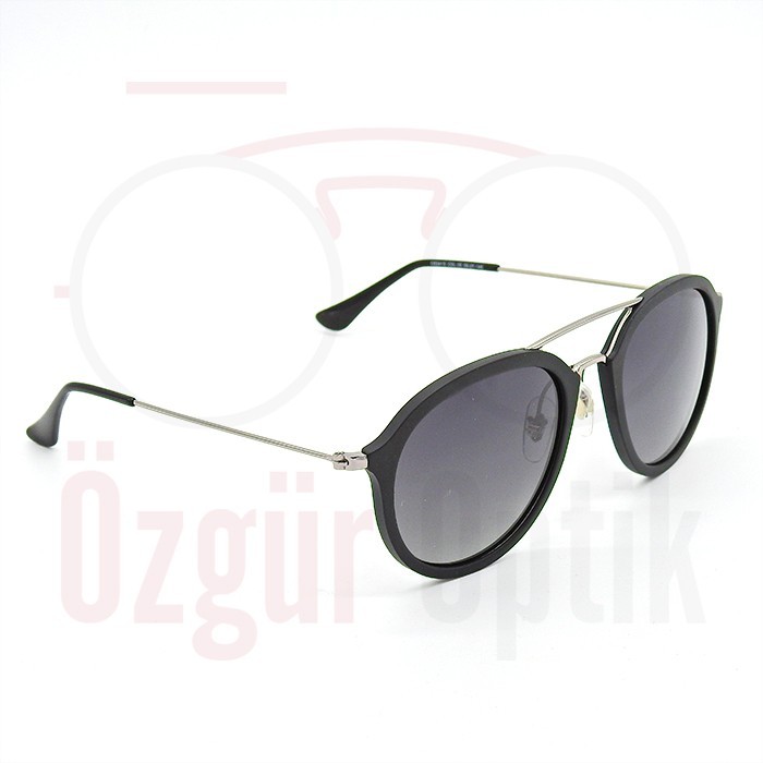 Güneş Gözlüğü Modelleri, Güneş Gözlüğü Fiyatları | Özgür Optik