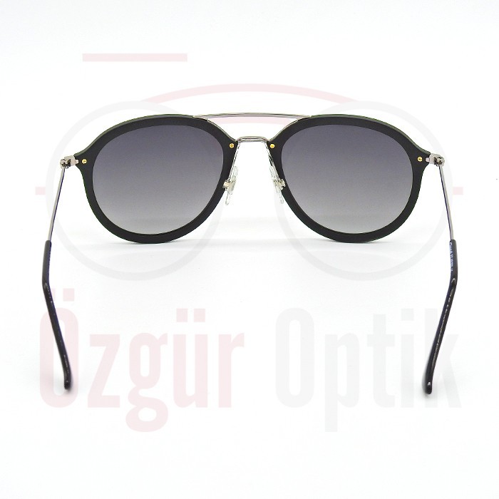 Güneş Gözlüğü Modelleri, Güneş Gözlüğü Fiyatları | Özgür Optik