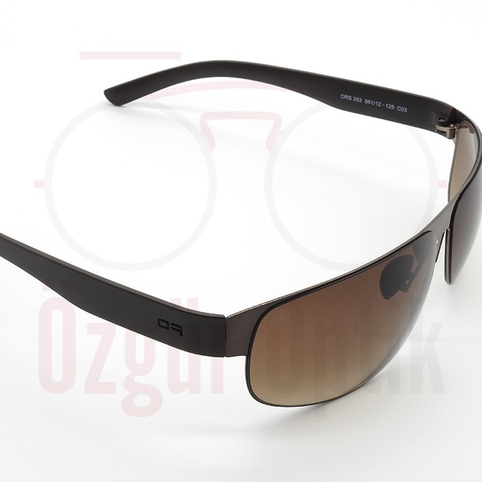 Güneş Gözlüğü Modelleri, Güneş Gözlüğü Fiyatları | Özgür Optik