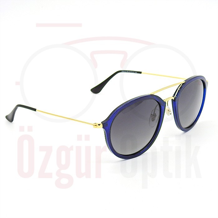 Güneş Gözlüğü Modelleri, Güneş Gözlüğü Fiyatları | Özgür Optik