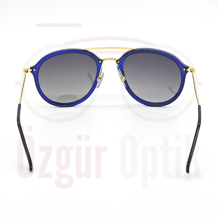 Güneş Gözlüğü Modelleri, Güneş Gözlüğü Fiyatları | Özgür Optik