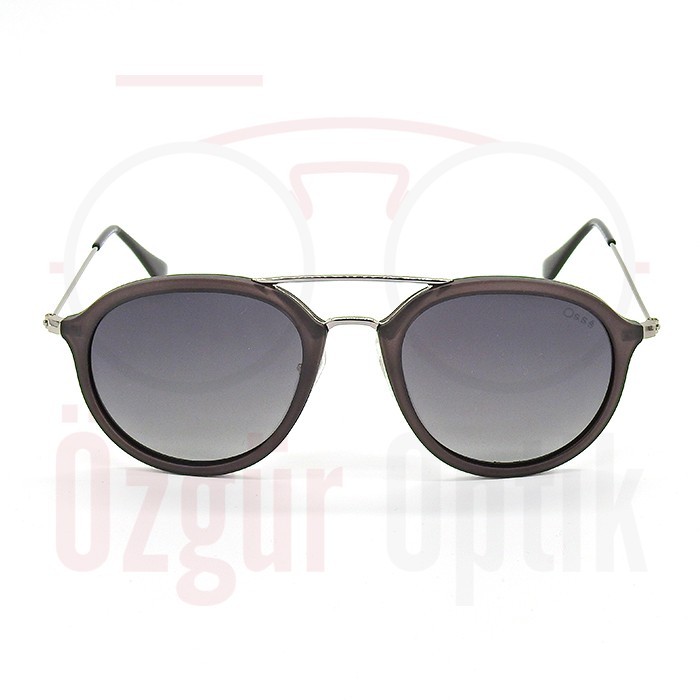 Güneş Gözlüğü Modelleri, Güneş Gözlüğü Fiyatları | Özgür Optik