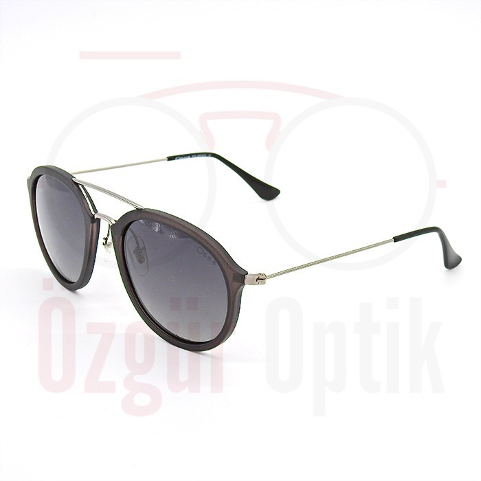 Güneş Gözlüğü Modelleri, Güneş Gözlüğü Fiyatları | Özgür Optik