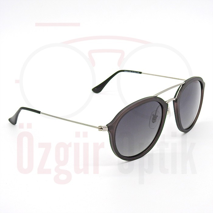 Güneş Gözlüğü Modelleri, Güneş Gözlüğü Fiyatları | Özgür Optik