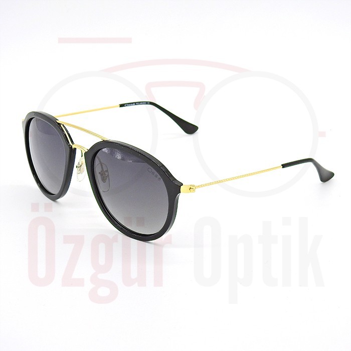 Güneş Gözlüğü Modelleri, Güneş Gözlüğü Fiyatları | Özgür Optik
