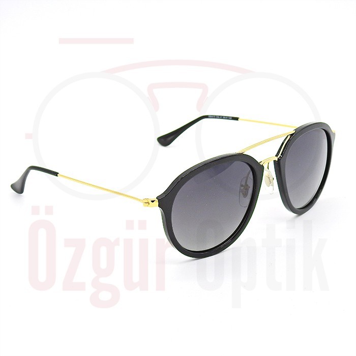 Güneş Gözlüğü Modelleri, Güneş Gözlüğü Fiyatları | Özgür Optik