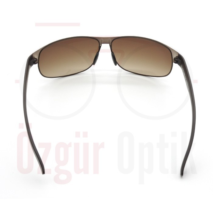 Güneş Gözlüğü Modelleri, Güneş Gözlüğü Fiyatları | Özgür Optik