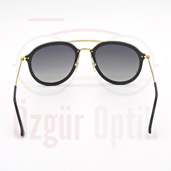 Güneş Gözlüğü Modelleri, Güneş Gözlüğü Fiyatları | Özgür Optik