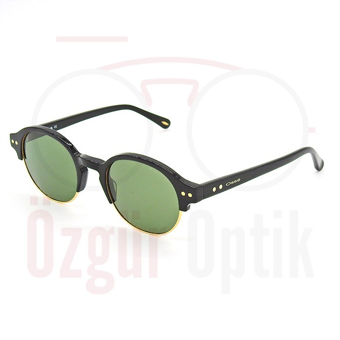Güneş Gözlüğü Modelleri, Güneş Gözlüğü Fiyatları | Özgür Optik