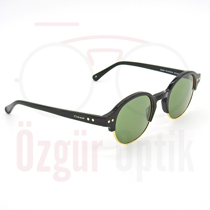 Güneş Gözlüğü Modelleri, Güneş Gözlüğü Fiyatları | Özgür Optik