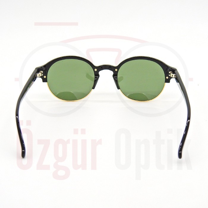 Güneş Gözlüğü Modelleri, Güneş Gözlüğü Fiyatları | Özgür Optik