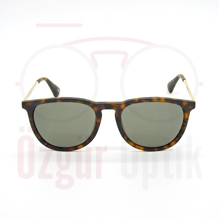 Güneş Gözlüğü Modelleri, Güneş Gözlüğü Fiyatları | Özgür Optik