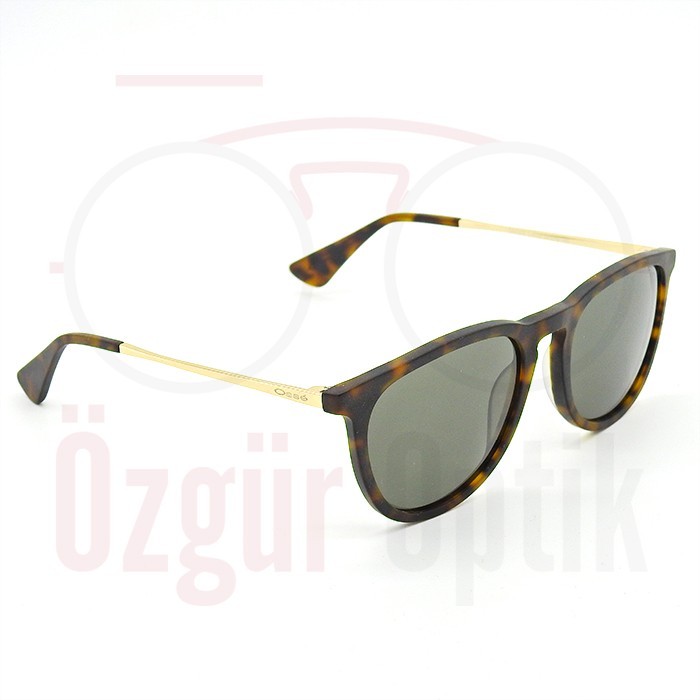 Güneş Gözlüğü Modelleri, Güneş Gözlüğü Fiyatları | Özgür Optik