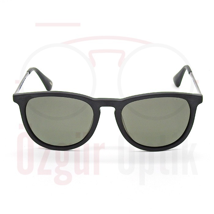 Güneş Gözlüğü Modelleri, Güneş Gözlüğü Fiyatları | Özgür Optik