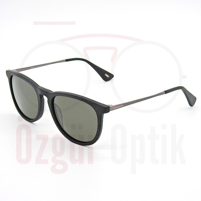 Güneş Gözlüğü Modelleri, Güneş Gözlüğü Fiyatları | Özgür Optik