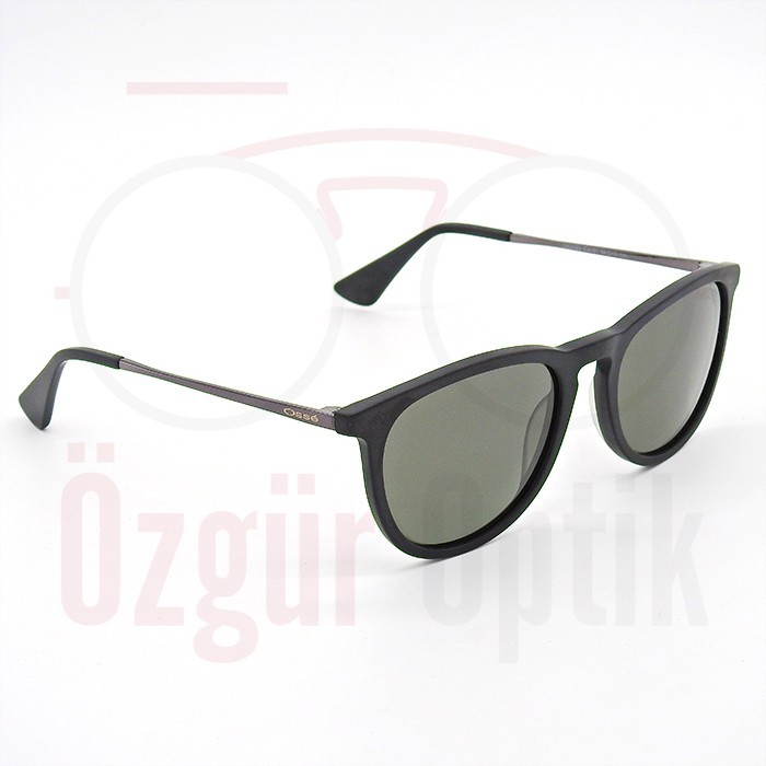 Güneş Gözlüğü Modelleri, Güneş Gözlüğü Fiyatları | Özgür Optik