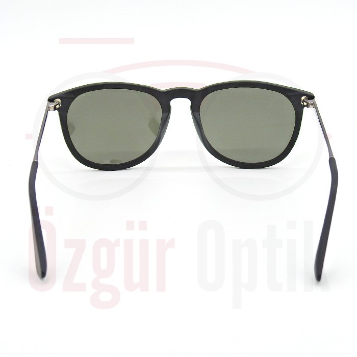 Güneş Gözlüğü Modelleri, Güneş Gözlüğü Fiyatları | Özgür Optik