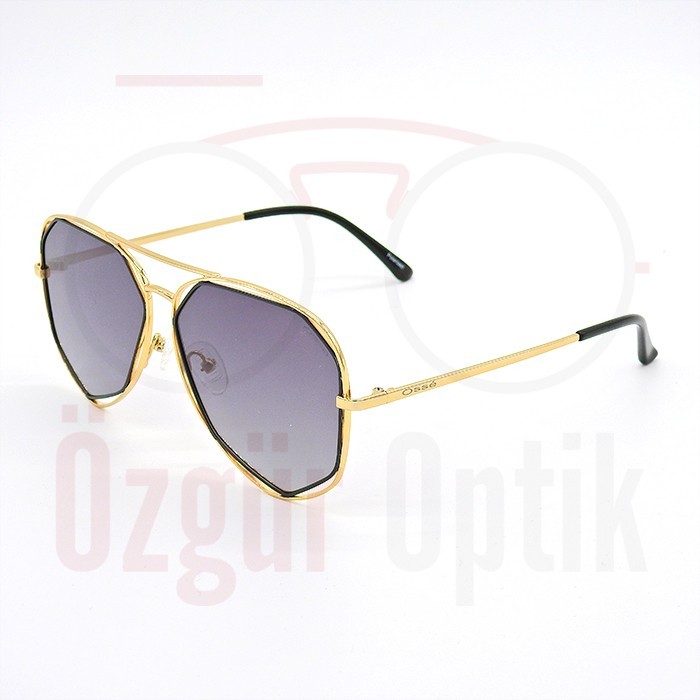 Güneş Gözlüğü Modelleri, Güneş Gözlüğü Fiyatları | Özgür Optik