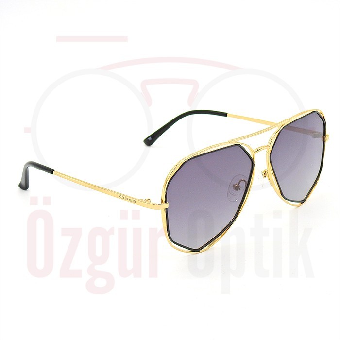 Güneş Gözlüğü Modelleri, Güneş Gözlüğü Fiyatları | Özgür Optik