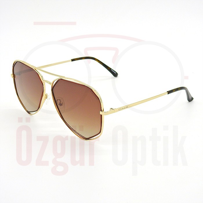 Güneş Gözlüğü Modelleri, Güneş Gözlüğü Fiyatları | Özgür Optik
