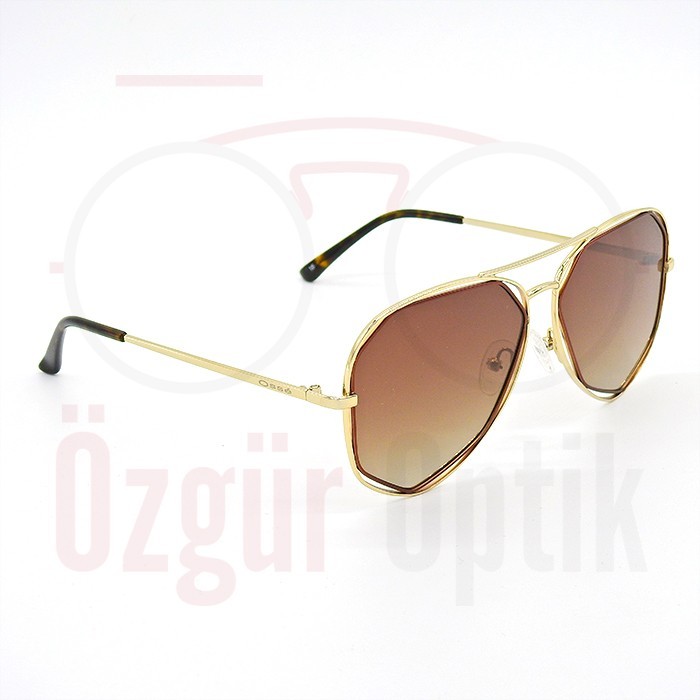 Güneş Gözlüğü Modelleri, Güneş Gözlüğü Fiyatları | Özgür Optik
