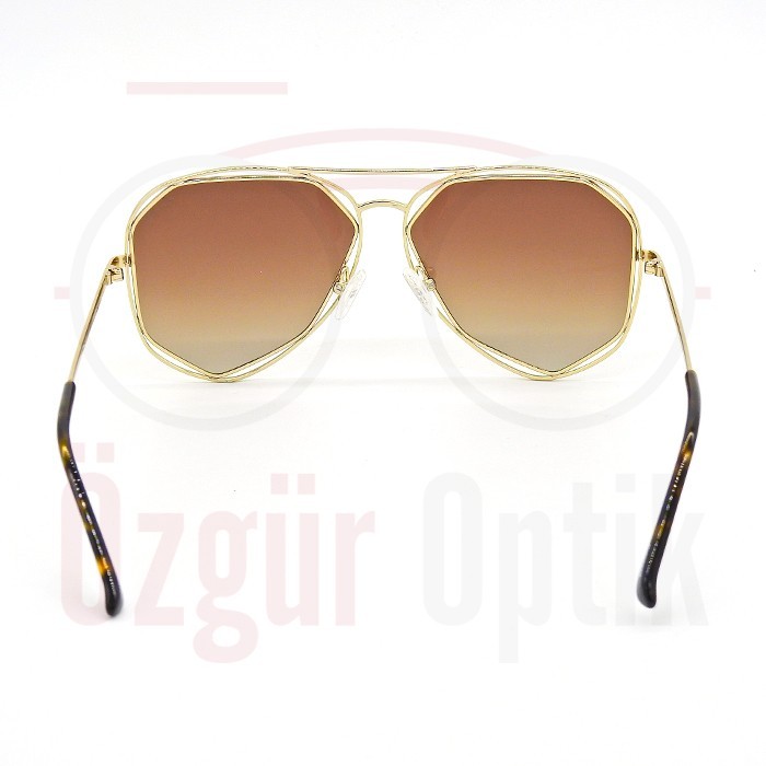 Güneş Gözlüğü Modelleri, Güneş Gözlüğü Fiyatları | Özgür Optik