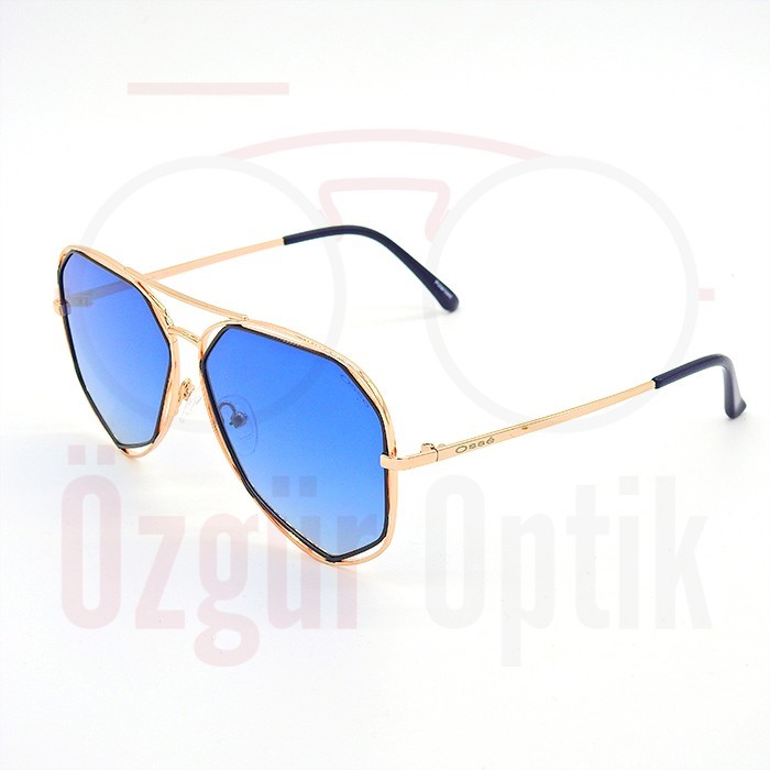 Güneş Gözlüğü Modelleri, Güneş Gözlüğü Fiyatları | Özgür Optik