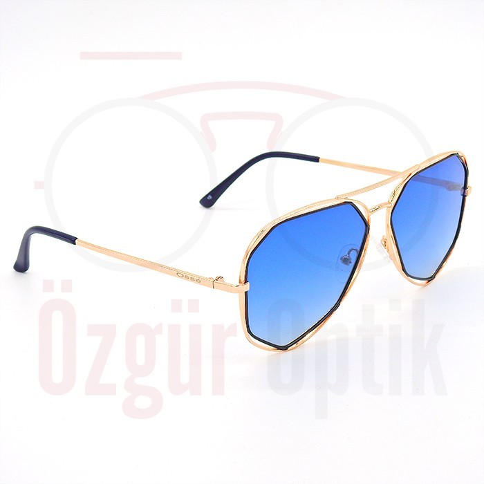 Güneş Gözlüğü Modelleri, Güneş Gözlüğü Fiyatları | Özgür Optik