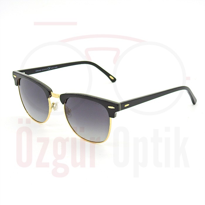 Güneş Gözlüğü Modelleri, Güneş Gözlüğü Fiyatları | Özgür Optik