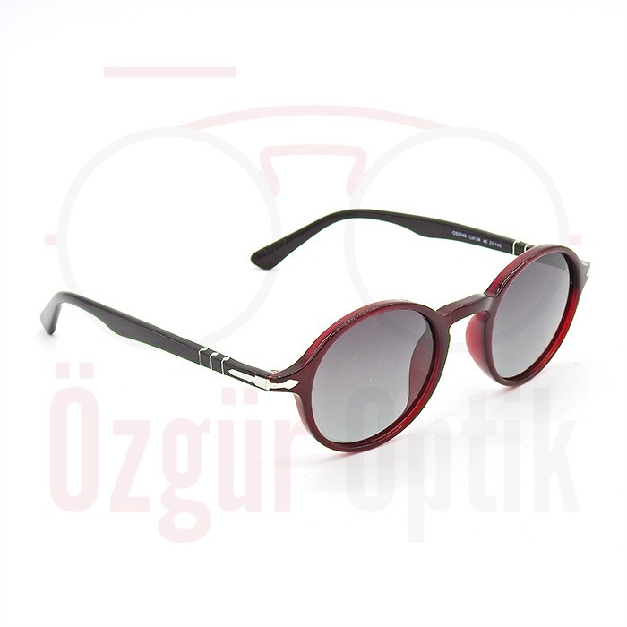 Güneş Gözlüğü Modelleri, Güneş Gözlüğü Fiyatları | Özgür Optik