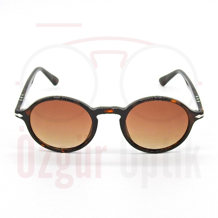 Güneş Gözlüğü Modelleri, Güneş Gözlüğü Fiyatları | Özgür Optik