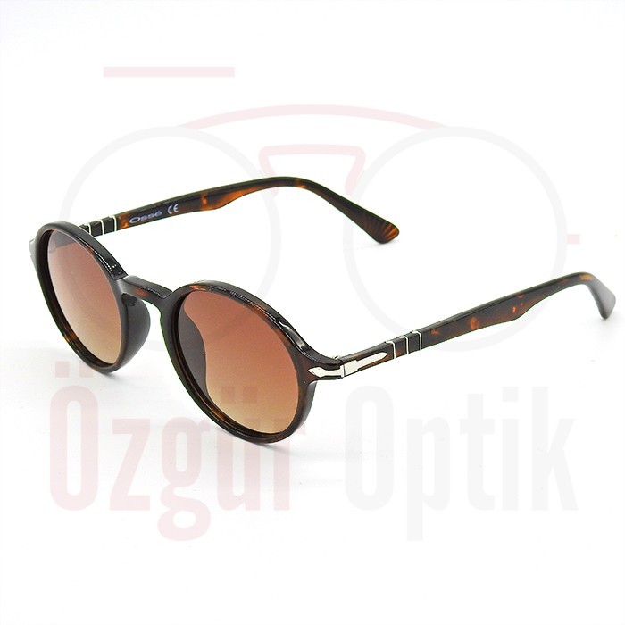 Güneş Gözlüğü Modelleri, Güneş Gözlüğü Fiyatları | Özgür Optik