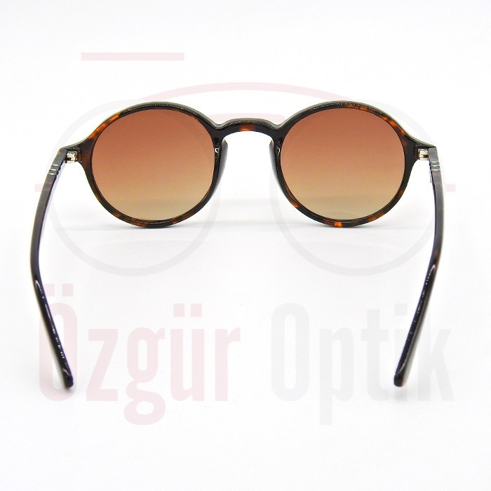 Güneş Gözlüğü Modelleri, Güneş Gözlüğü Fiyatları | Özgür Optik