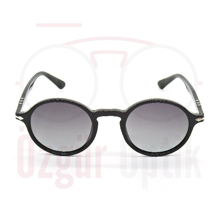 Güneş Gözlüğü Modelleri, Güneş Gözlüğü Fiyatları | Özgür Optik