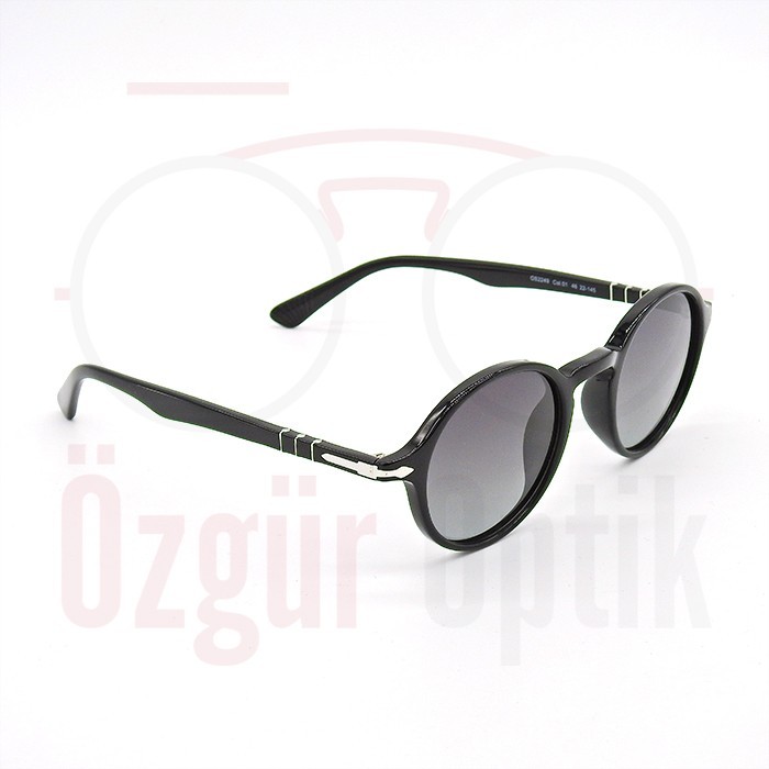 Güneş Gözlüğü Modelleri, Güneş Gözlüğü Fiyatları | Özgür Optik