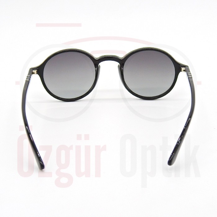 Güneş Gözlüğü Modelleri, Güneş Gözlüğü Fiyatları | Özgür Optik
