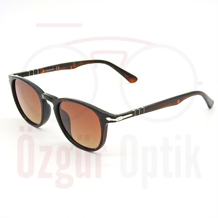 Güneş Gözlüğü Modelleri, Güneş Gözlüğü Fiyatları | Özgür Optik