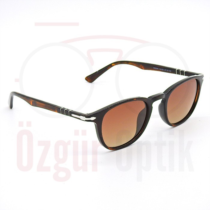 Güneş Gözlüğü Modelleri, Güneş Gözlüğü Fiyatları | Özgür Optik