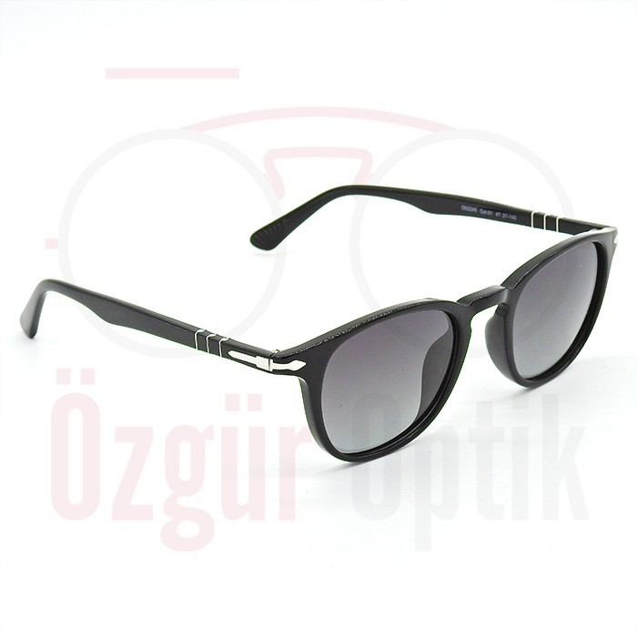 Güneş Gözlüğü Modelleri, Güneş Gözlüğü Fiyatları | Özgür Optik