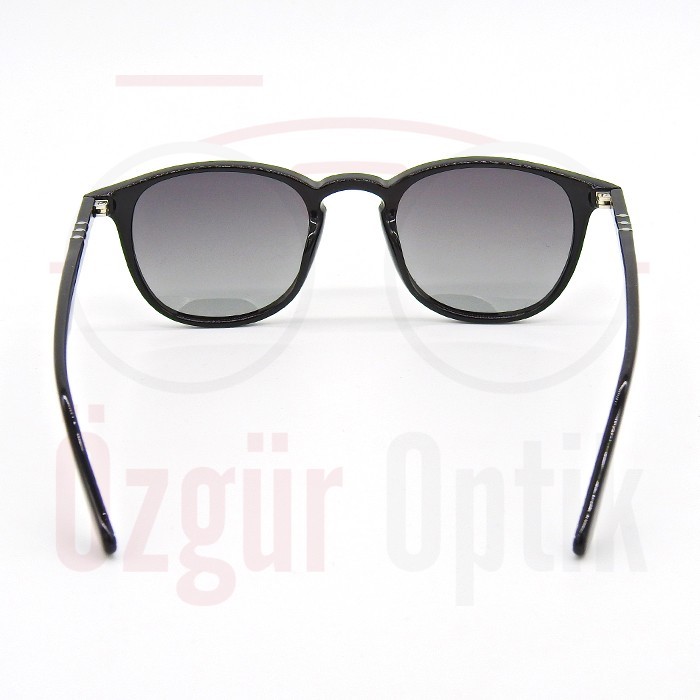 Güneş Gözlüğü Modelleri, Güneş Gözlüğü Fiyatları | Özgür Optik
