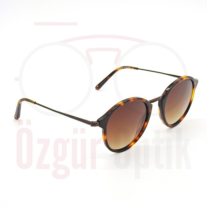 Güneş Gözlüğü Modelleri, Güneş Gözlüğü Fiyatları | Özgür Optik